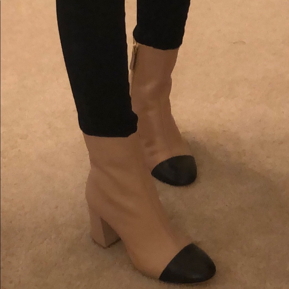 Topshop - Picture 4 of 5